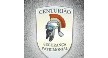 Por dentro da empresa CENTURIAO PRESTADORA DE SERVICOS LTDA Logo
