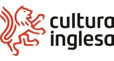 Logo de Cultura Inglesa São Paulo
