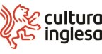 Por dentro da empresa CULTURA INGLESA Logo