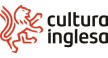 Por dentro da empresa Cultura Inglesa Logo