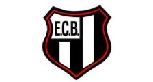 Logo de Esporte Clube Banespa