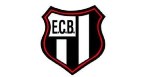 Por dentro da empresa ESPORTE CLUBE BANESPA Logo