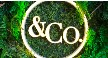 Opiniões da empresa Laser & Company Logo