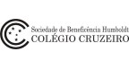 Colégio Cruzeiro Logo
