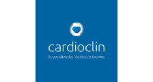 Cardioclin logo