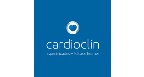 Cardioclin Logo