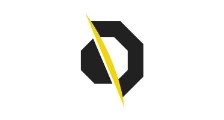 Prota Games logo