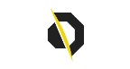Prota Games Logo