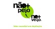 Por dentro da empresa NÃO+PELO Logo