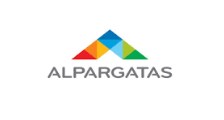 Alpargatas