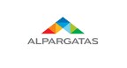 Alpargatas Logo