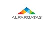 Opiniões da empresa Alpargatas Logo