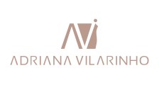 Clínica Adriana Vilarinho logo