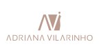 Clínica Adriana Vilarinho Logo