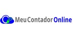 Mais Gestão Logo