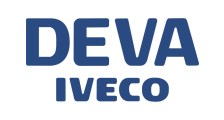 Deva Veículos logo