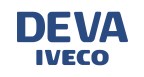 Deva Veículos Logo