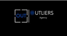 Logo de Outliers Agency