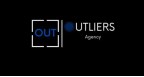Outliers Agency Logo