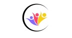 RESOLVE ENERGIA SOLAR Logo