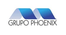 grupo phoenix