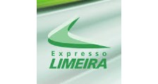 Logo de Expresso Limeira de Viação