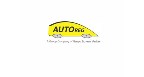 AUTO REG SERVICOS TECNICOS DE SEGUROS LTDA Logo