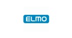 Elmo Calçados Logo