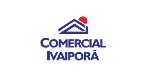 Comercial Ivaiporã Logo