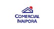 Por dentro da empresa COMERCIAL IVAIPORA Logo