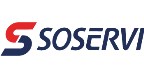 Soservi Terceirização Logo