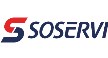 Opiniões da empresa Soservi Terceirização Logo