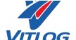 Por dentro da empresa VITLOG TRANSPORTES Logo