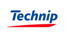 Technip Brasil