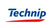 Opiniões da empresa Technip Brasil Logo