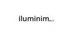 ILUMINIM Logo
