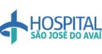 Hospital São José do Avaí Logo