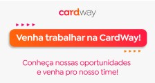 Logo de Cardway