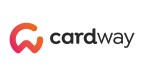 Cardway Logo