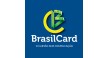 Por dentro da empresa BRASIL CARD