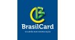 Por dentro da empresa BRASIL CARD Logo