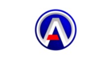 Logo de Rede Américas