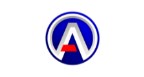Rede Américas Logo
