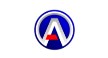 Por dentro da empresa AUTO POSTO NOVO BANDEIRANTES DE JACAREPAGUA Logo