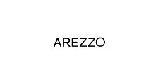 Logo de Arezzo