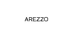 Arezzo Logo