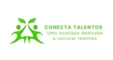 CONECTA TALENTOS logo
