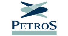 Petros logo