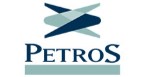 Petros Logo
