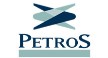 Opiniões da empresa Petros Logo